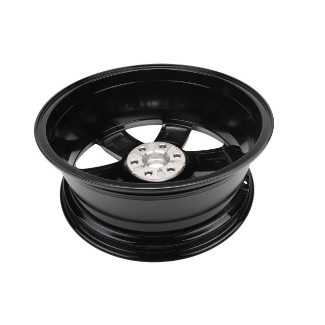 Zaphir Chime Sets on Stands - Gongs Unlimited