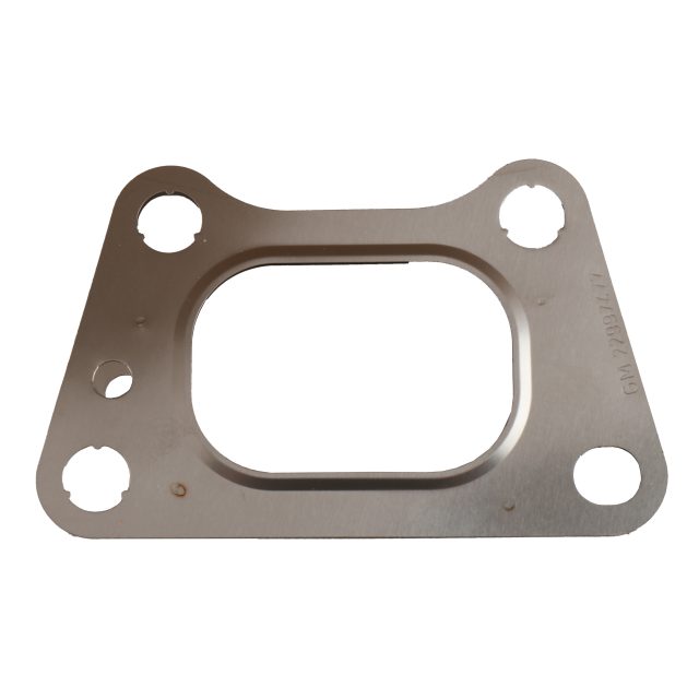 GM Genuine Parts Exhaust Gasket | 22997477 | GM Parts