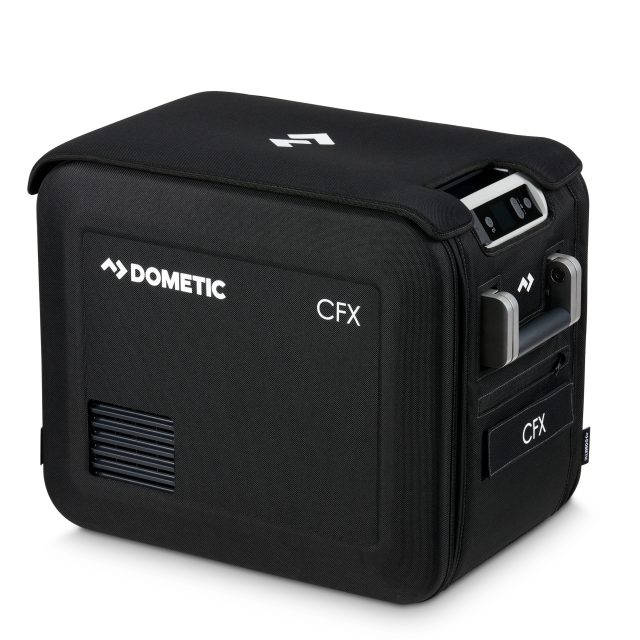 Shop Accessories for Chevrolet Vehicles Shop Accessories for Chevrolet Vehicles