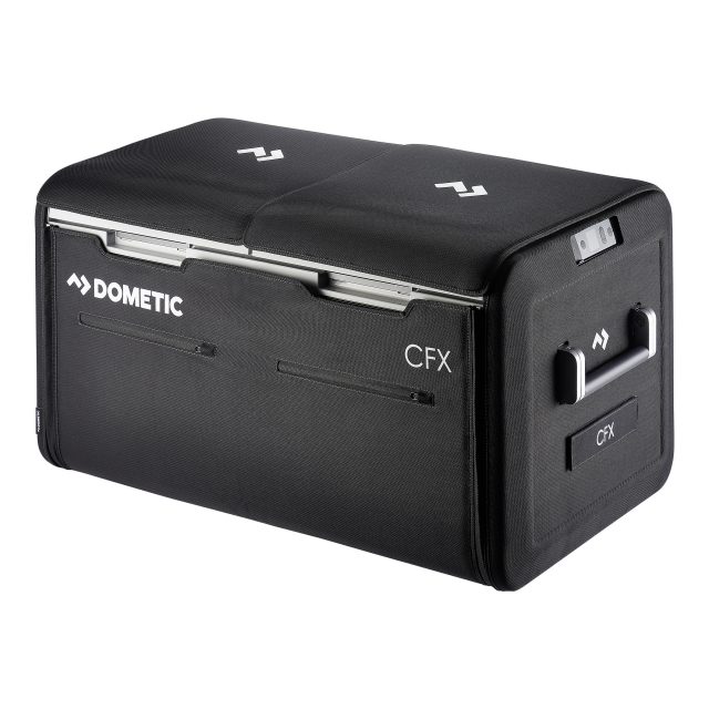 Coolers & Containers | Chevrolet Accessories