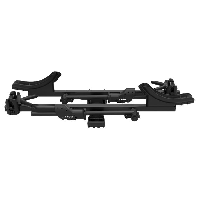 Thule hitch bike rack accessories hot sale