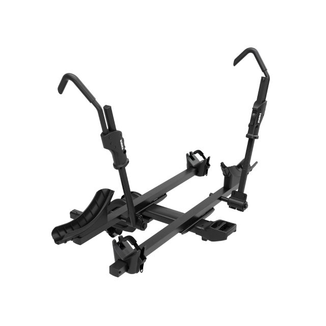 Thule t2 fat tire kit sale