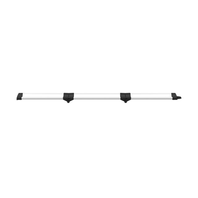 Chevrolet EasyFold XT Long Loading Ramp (for use with EasyFold XT 