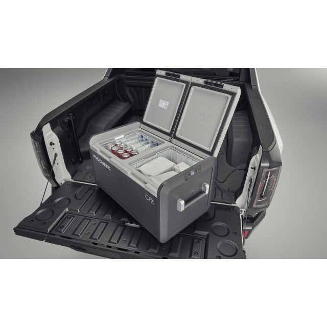 Dometic - CFX3 55 Protective Cover