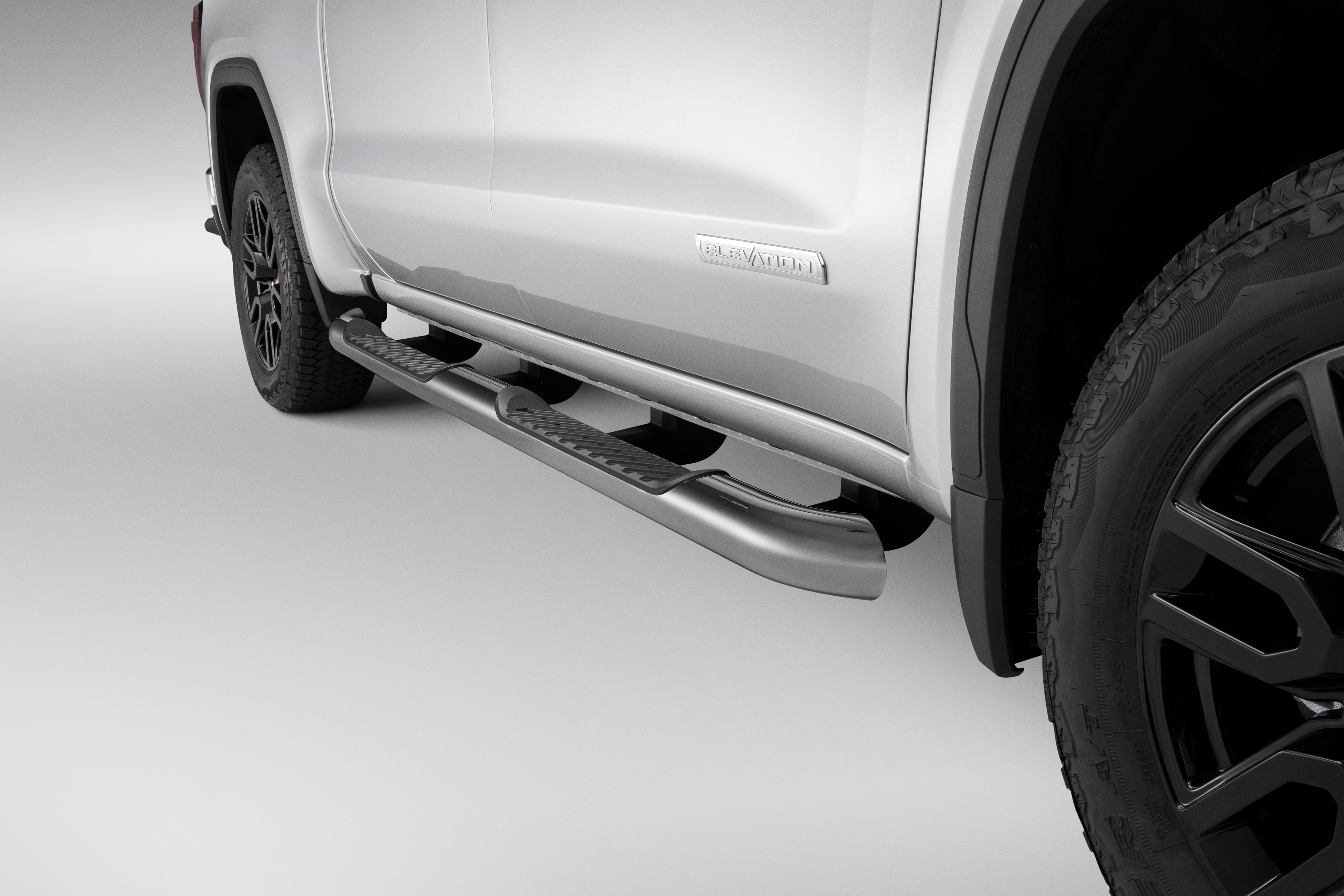 22_GMC_SIE_TAS_06.jpg