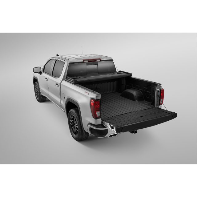 Tonneau cover deals