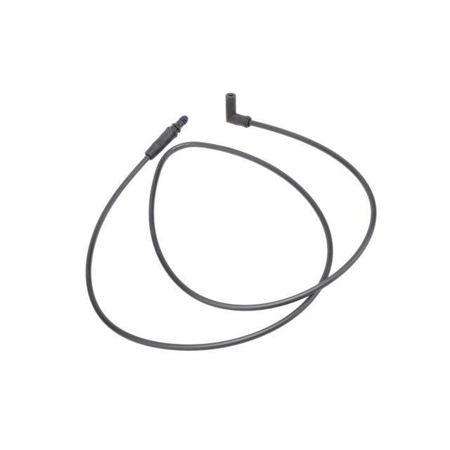 GM Genuine Parts Windshield Washer Nozzle Hose | 23104171