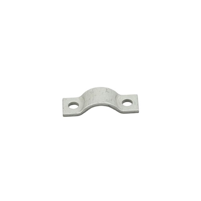 GM Genuine Parts Multi-Purpose Clip | 23107857 | GM Parts