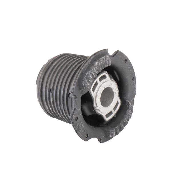 GM Genuine Parts Rear Suspension Cradle Mount | 23108389 | GM Parts