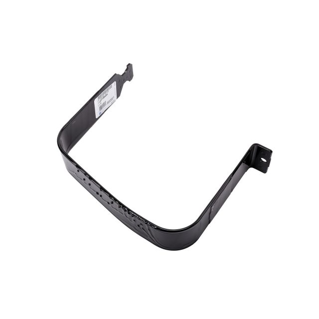 GM Genuine Parts Fuel Tank Strap | 23126454 | GM Parts