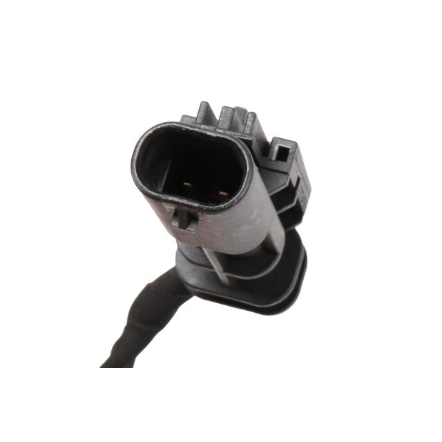 GM Genuine Parts Accessory Power Receptacle Harness