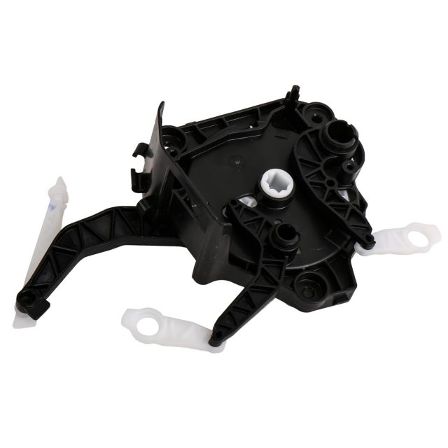GM Genuine Parts HVAC Control Cam | 23129020 | GM Parts GM Genuine Parts HVAC Control Cam | 23129020 | GM Parts