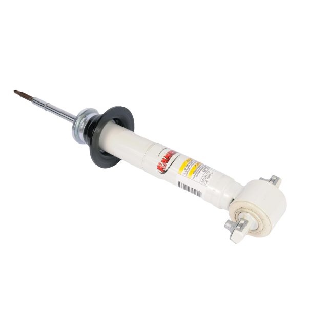 GM Genuine Parts Premium Monotube Front Shock Absorber