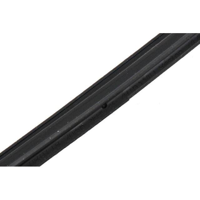 GM Genuine Parts Sunroof Window Rear Seal | 23142059 | GM Parts