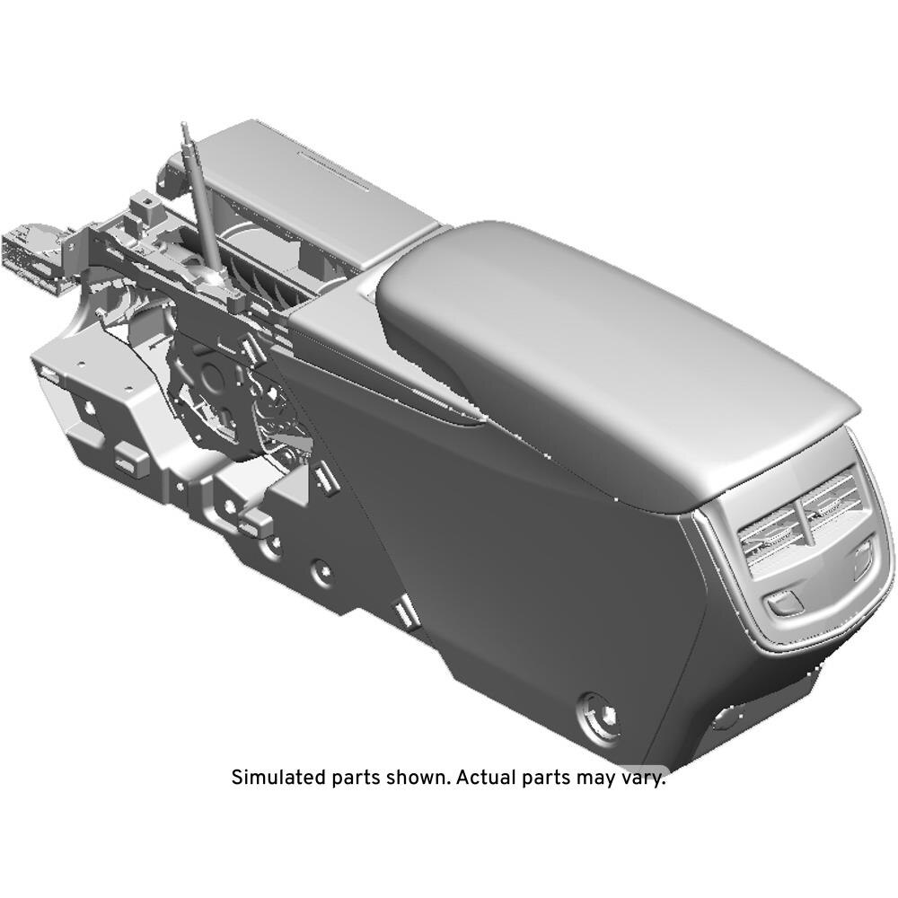 Merc 98-99 Mercedes W210 C280 E320 TCM Transmission Control
