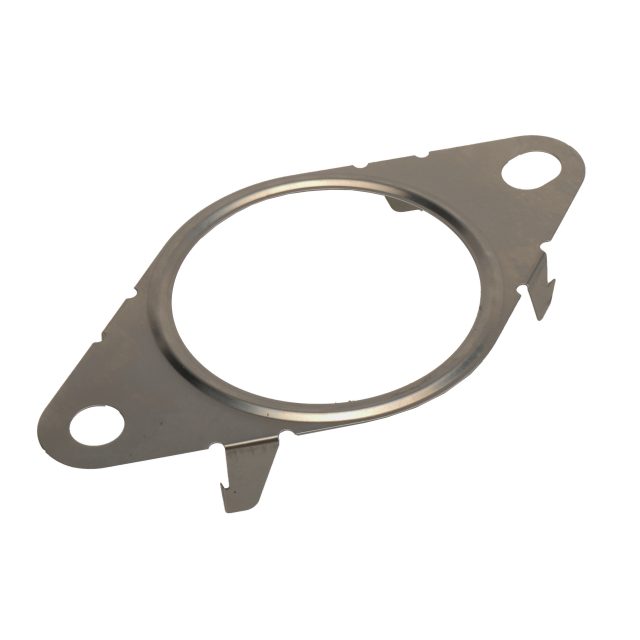 GMC GM Genuine Parts Exhaust System Intermediate Gasket
