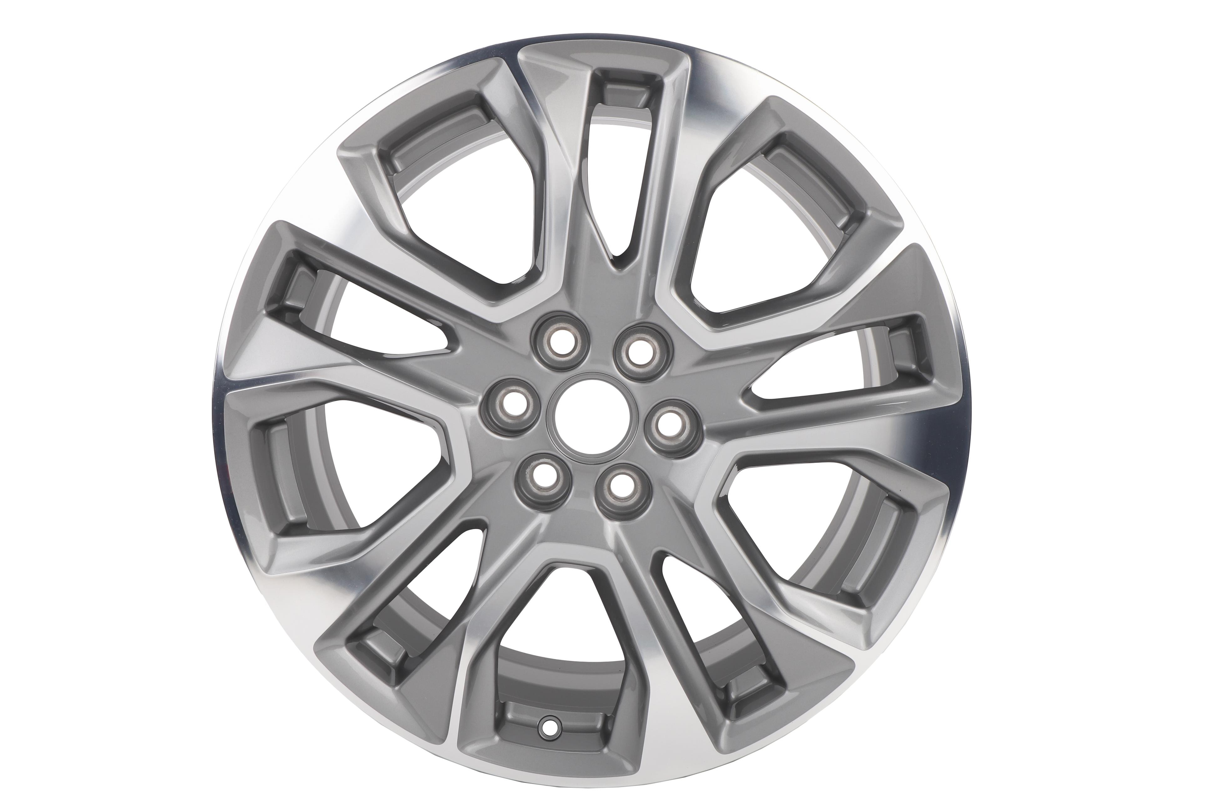 E498CDE0-4955-4E0D-AD52-