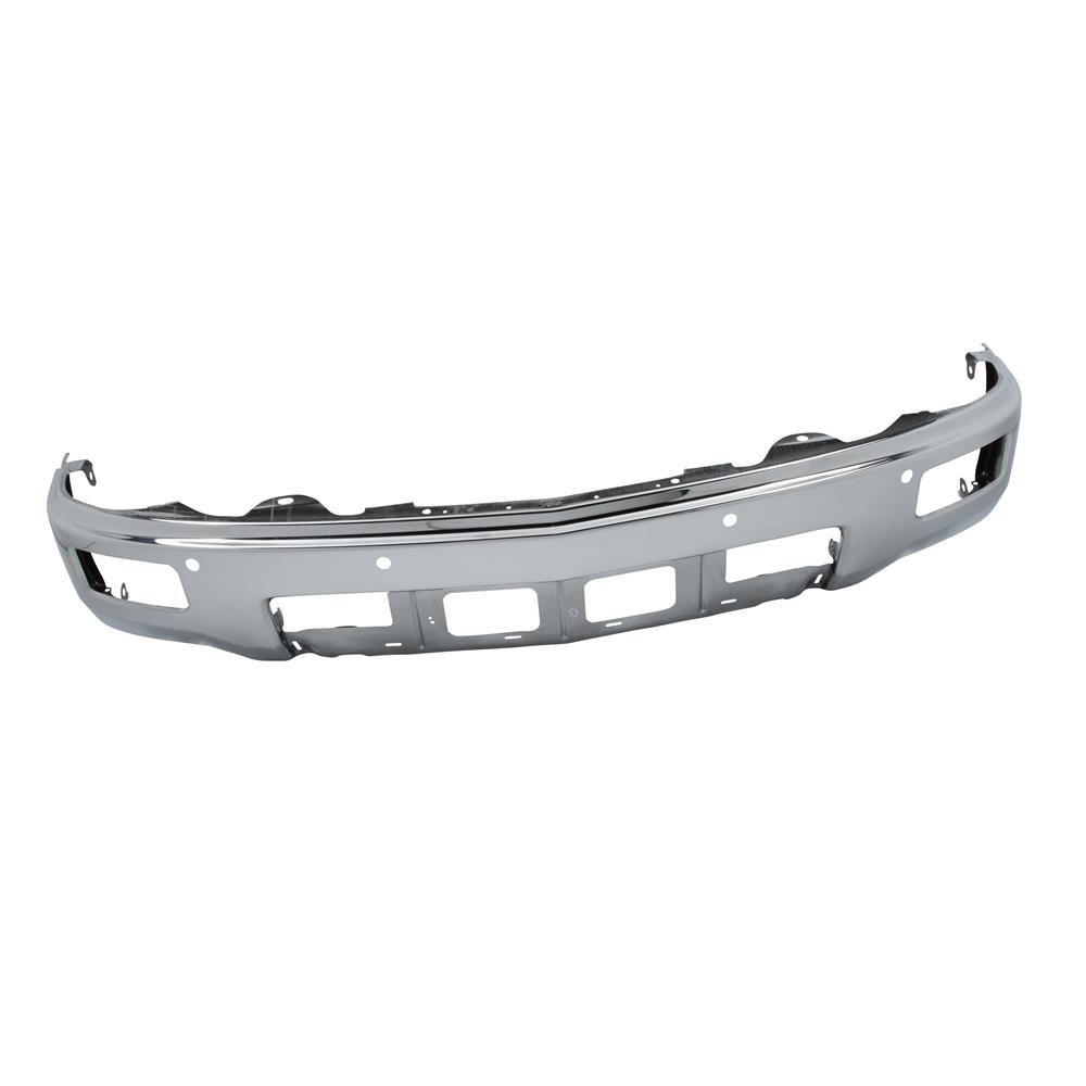KAWASAKI NINJA ZX 6R ZX636 Gasket Bearing Cap 11061-0042