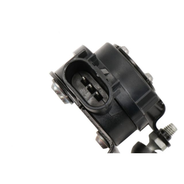 GM Genuine Parts Rear Driver Side Active Suspension Position
