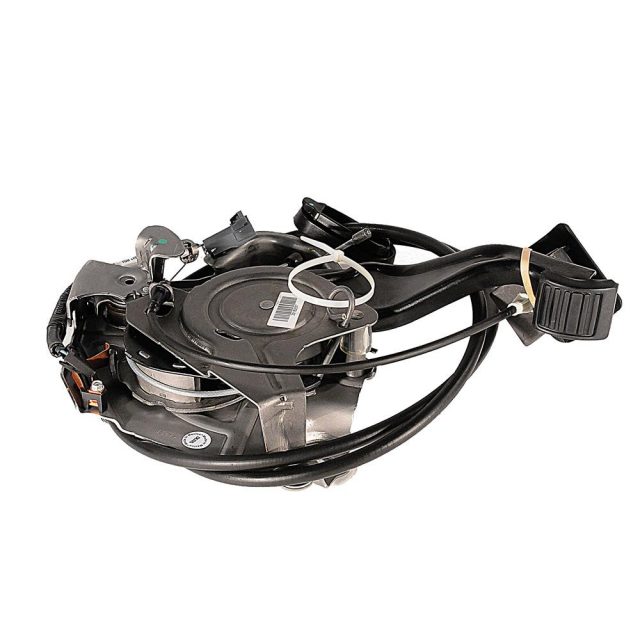 送料無料 いつまで GM Genuine Parts Parking Brake Control Module Assembly パーツ