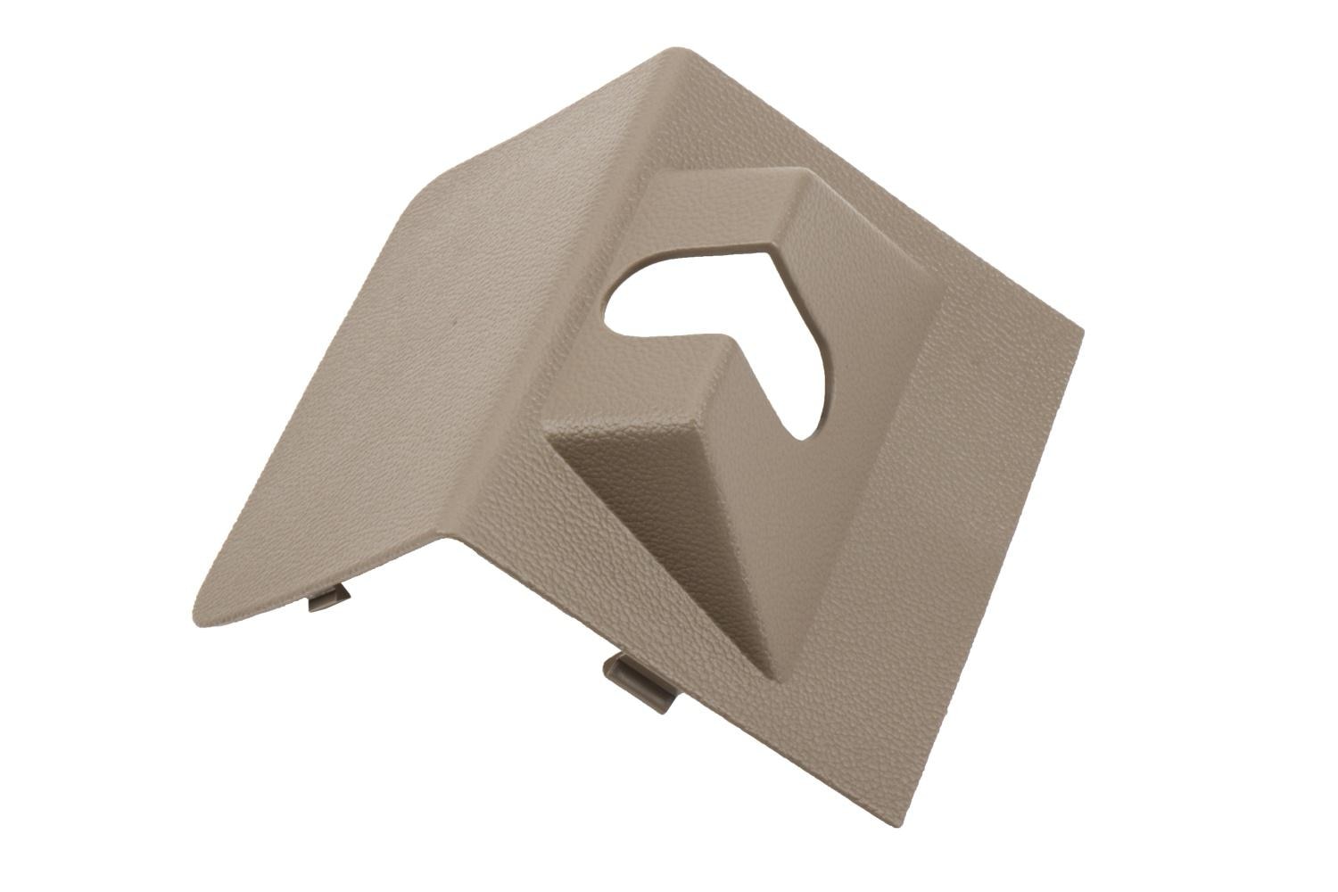 Amazon.com: Athena P400250850604 Complete Gasket Kit