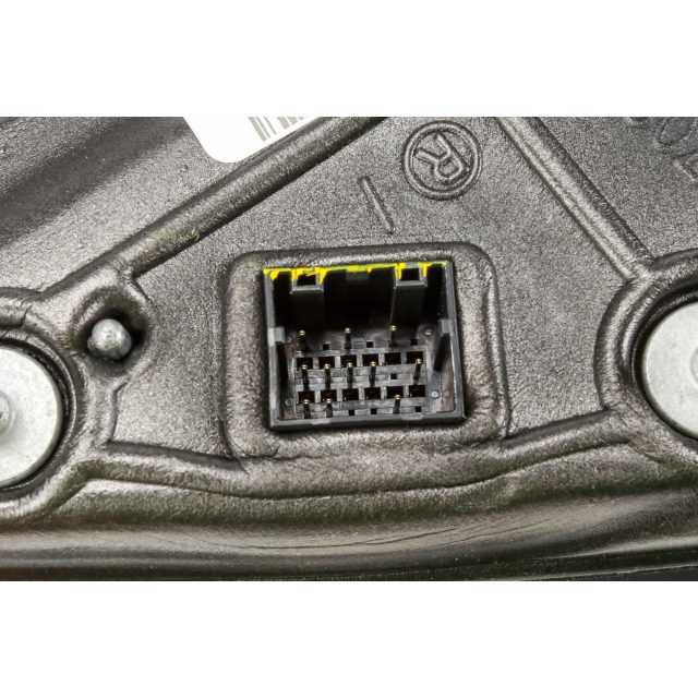 衝撃の激安コスパ・掘り出し物も GM Genuine Parts Passenger Side Door Mirror Kit with バッグ