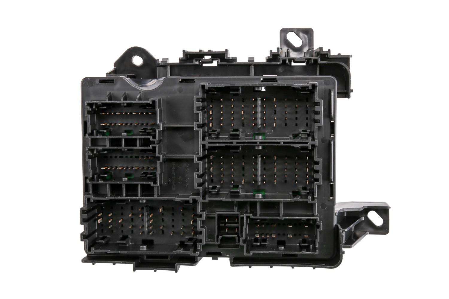 【G.V.G.V】MA-1 s-l1200.png