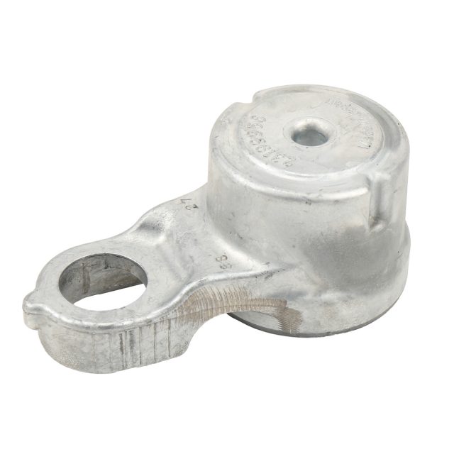 Chevrolet GM Genuine Parts Tailgate Hinge Bushing | 23199956 | Chevrolet  Parts