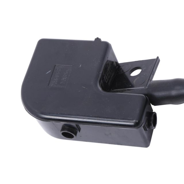 祝開店！大放出セール開催中 GM Genuine Parts Automatic Level Control Air Compressor トップス