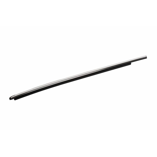 Cummins ISX Actuator, New | 4034429