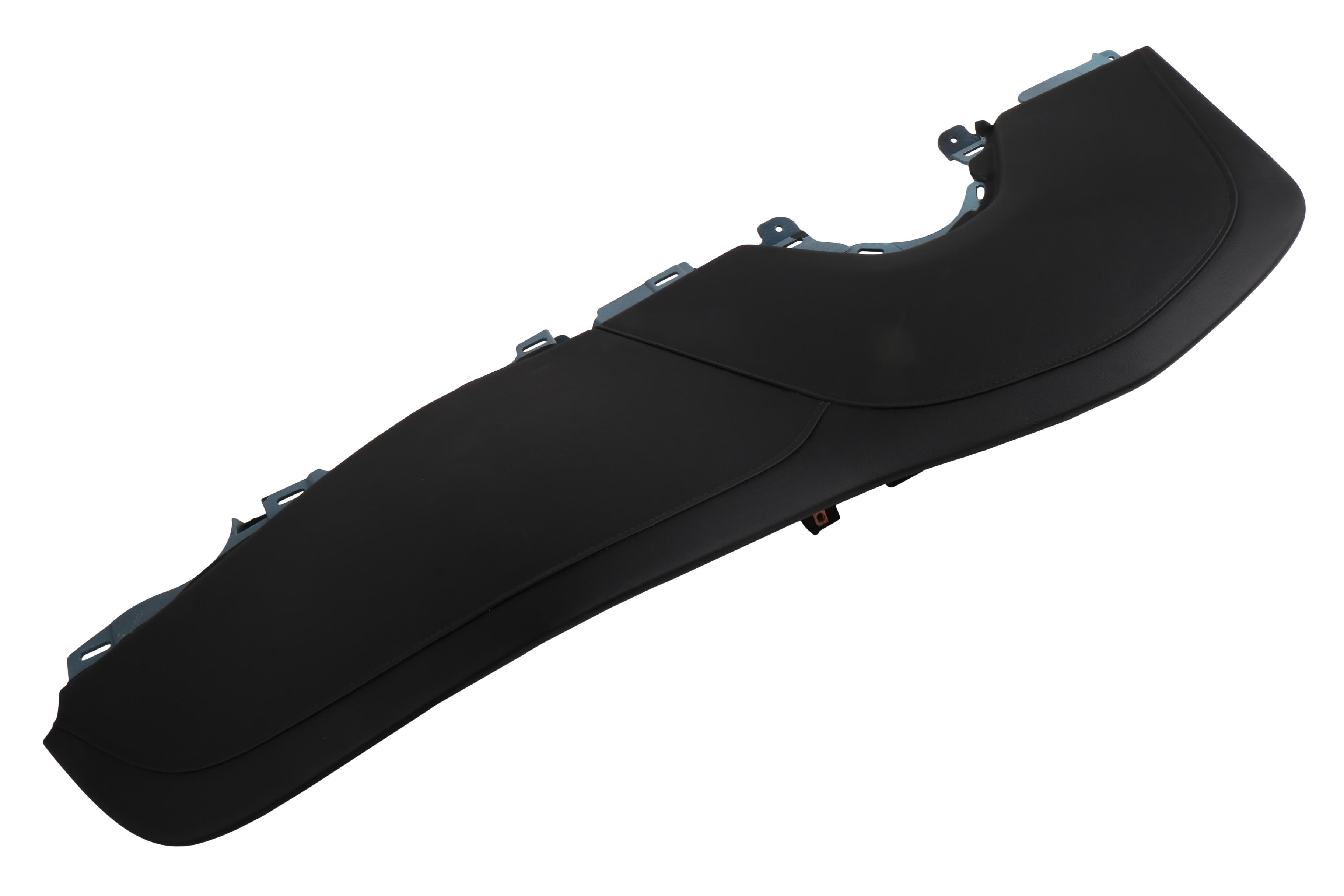 Amazon.com: CABLEMAX RS-232 LED Link Tester DB-9 Male to DB