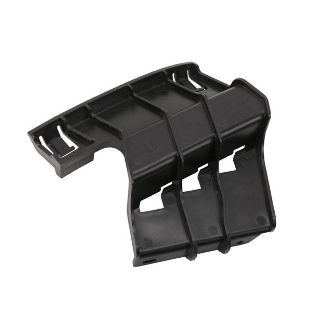 GM Genuine Parts Passenger Side Headlamp and Fascia Mount GM Genuine Parts Passenger Side Headlamp and Fascia Mount