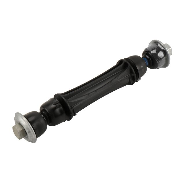 GM Genuine Parts Front Suspension Stabilizer Bar Link | 23237268