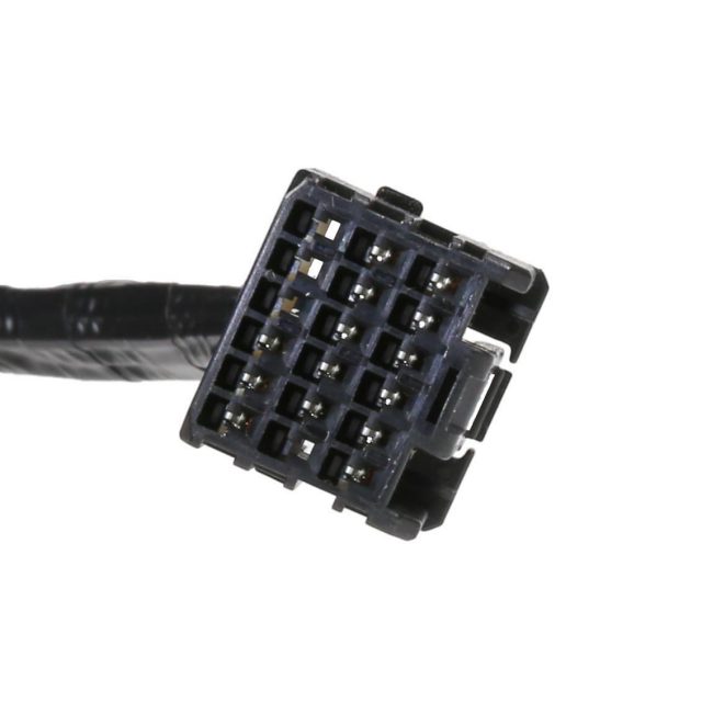 ブランド購入サイト Cadillac GM Genuine Parts Passenger Side Mirror Kit with その他