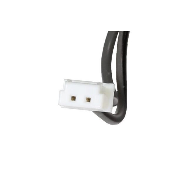 Cadillac GM Genuine Parts Passenger Side Mirror Kit with