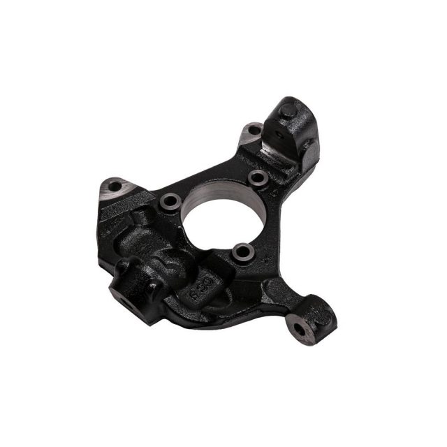 Genuine Turbocharger Wastegate Actuator Fits Nissan Z