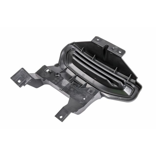 カタログギフトも！ Genuine GM Parts Cover Opening Lamp Fog Side Driver Front ポータブルプレーヤー