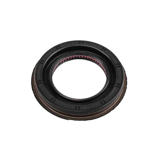 Spicer - D2N - Drive Shaft Slip Yoke Seal