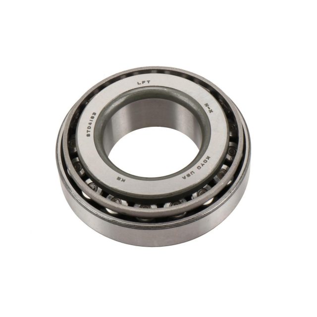 GM Genuine Parts Multi Purpose Bearing with Race | 23243839