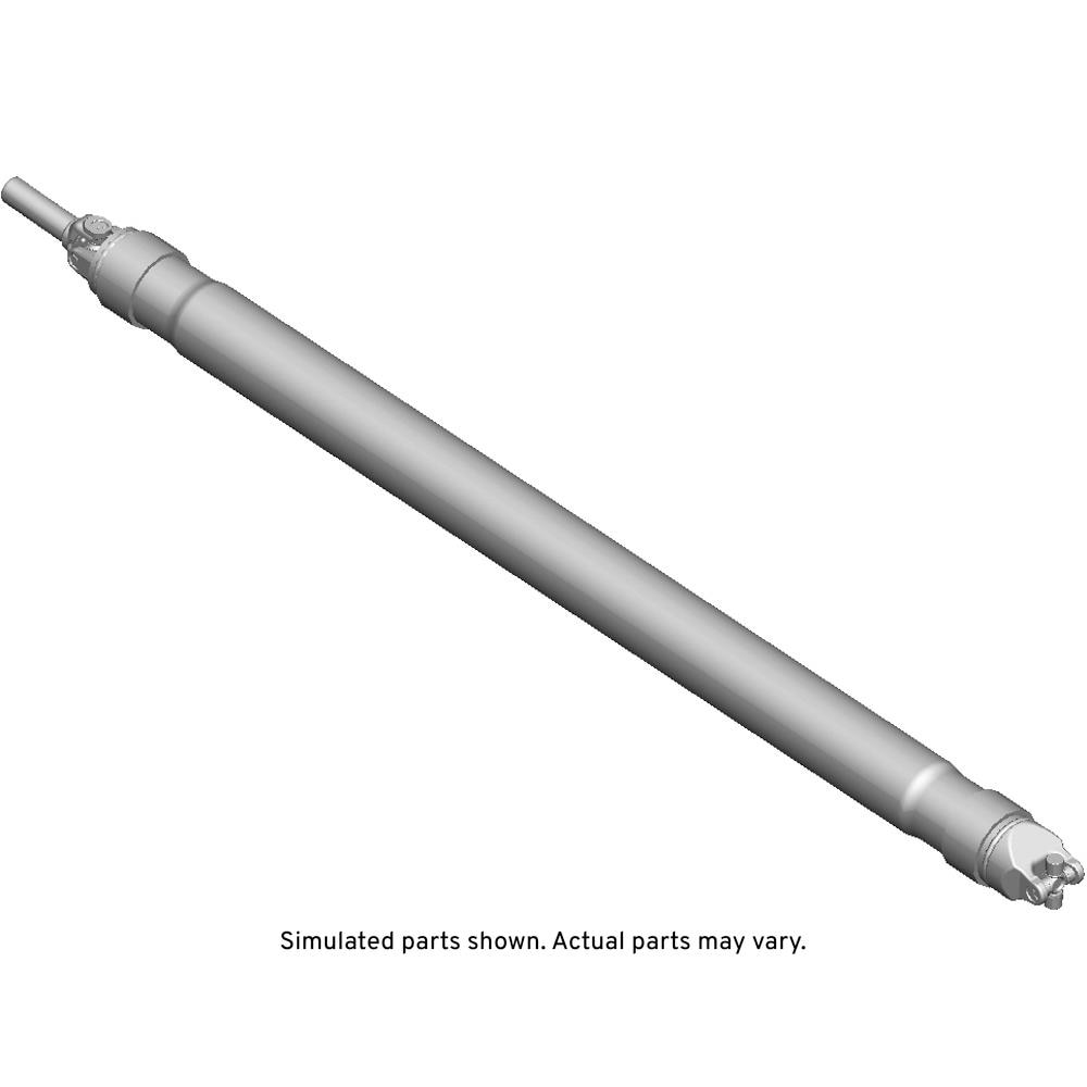 スーパーコピー 激安 - ブランドコピー代引き高品質専門店 23251126 | Shaft Drive Parts Genuine GM | Parts GM 美容液