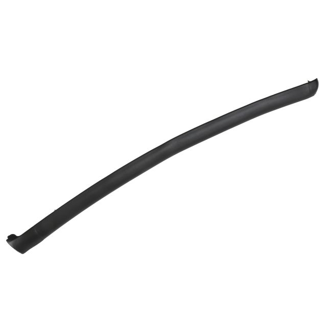 Amazon.com: SOCKIR Projector Headlight Assembly Compatible