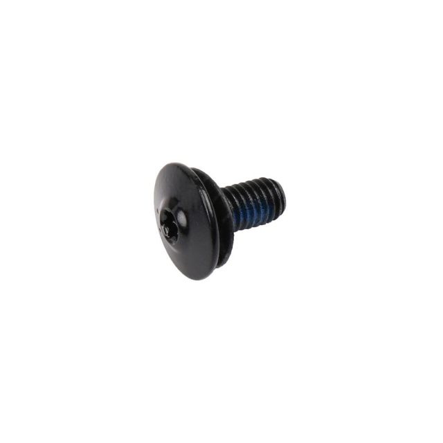 GM Genuine Parts Rear End Spoiler Bolt | 23256471 | GM Parts GM Genuine Parts Rear End Spoiler Bolt | 23256471 | GM Parts