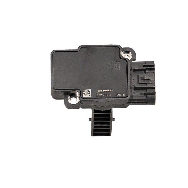 GM Genuine Parts Mass Airflow Sensor | 23259883 | GM Parts