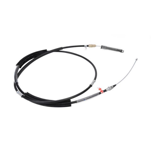 Dorman C660986 Parking Brake Cable Compatible With Select Cadillac/Chevrolet /GMC Models, Parking - Canada