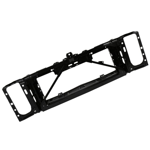 8-98233492-0 8982334920 Hitachi ZX200-3 ZX210-3 ZX240-3 4HK1