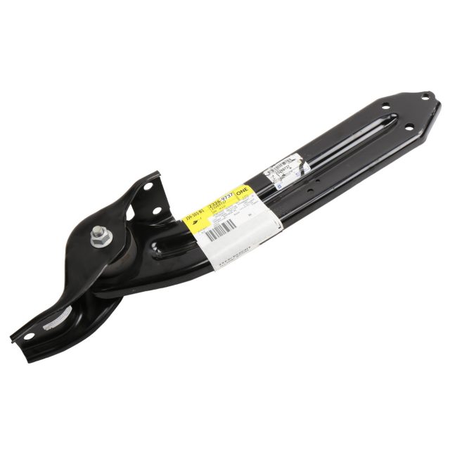 アンタレス LH｜＠ベリーネット 日本最大新品中古釣具WEBショップ