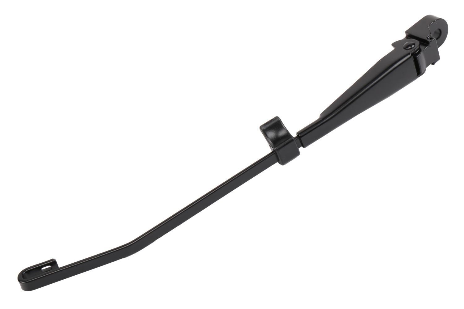 95391372 - Genuine GM Arm Assembly, Rear Window Wiper