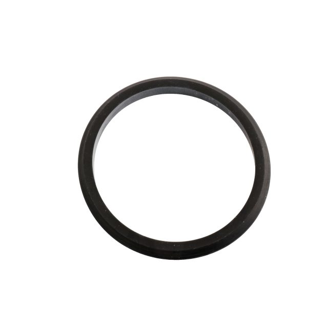 Cadillac GM Genuine Parts Power Transfer Unit Face Seal | 23277803 