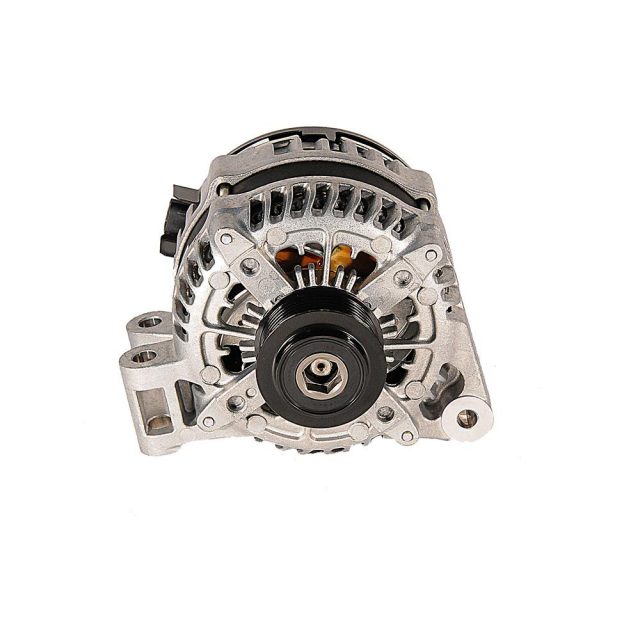 送料無料 店舗 GM Parts GM | 23279588 | Alternator Parts Genuine 邦画・日本映画