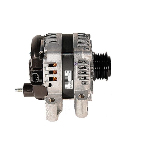 GM Genuine Parts Alternator | 23279588 | GM Parts
